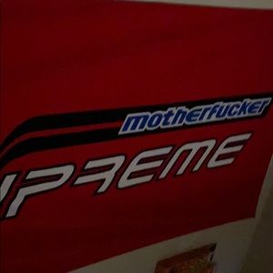 Meet your Posher, Mario